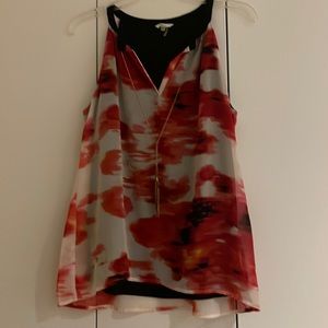 Ladies top